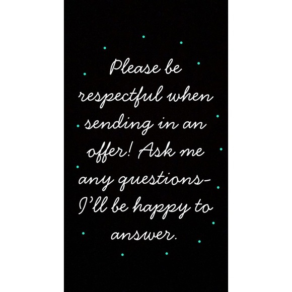 hello beautiful β¨ - Picture 4 of 4